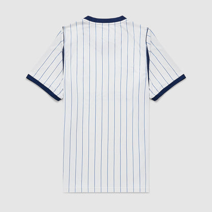 Away 26/27 Men's Shirt - Match Day