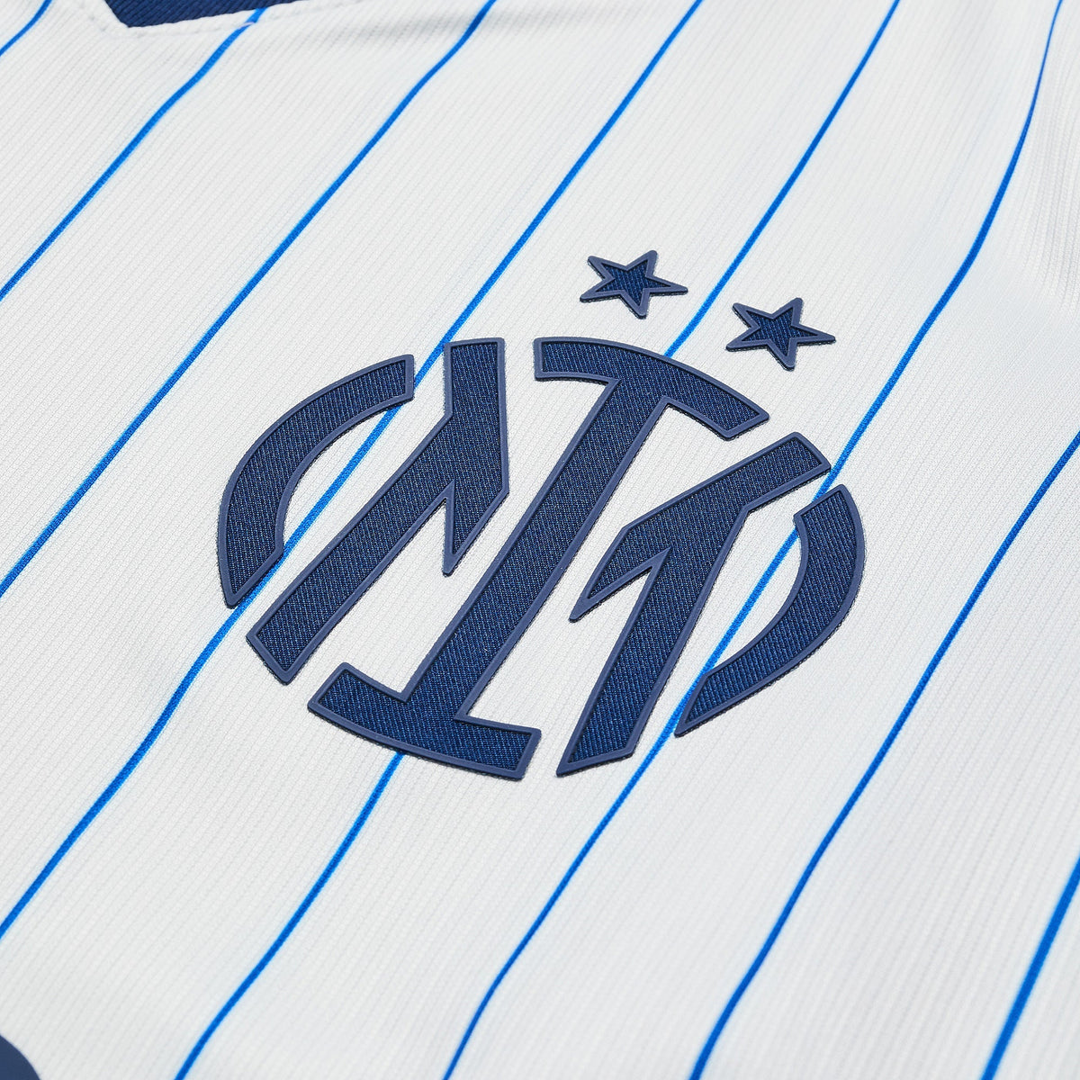 Away 26/27 Men's Shirt - Match Day