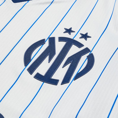 Away 26/27 Men's Shirt - Match Day