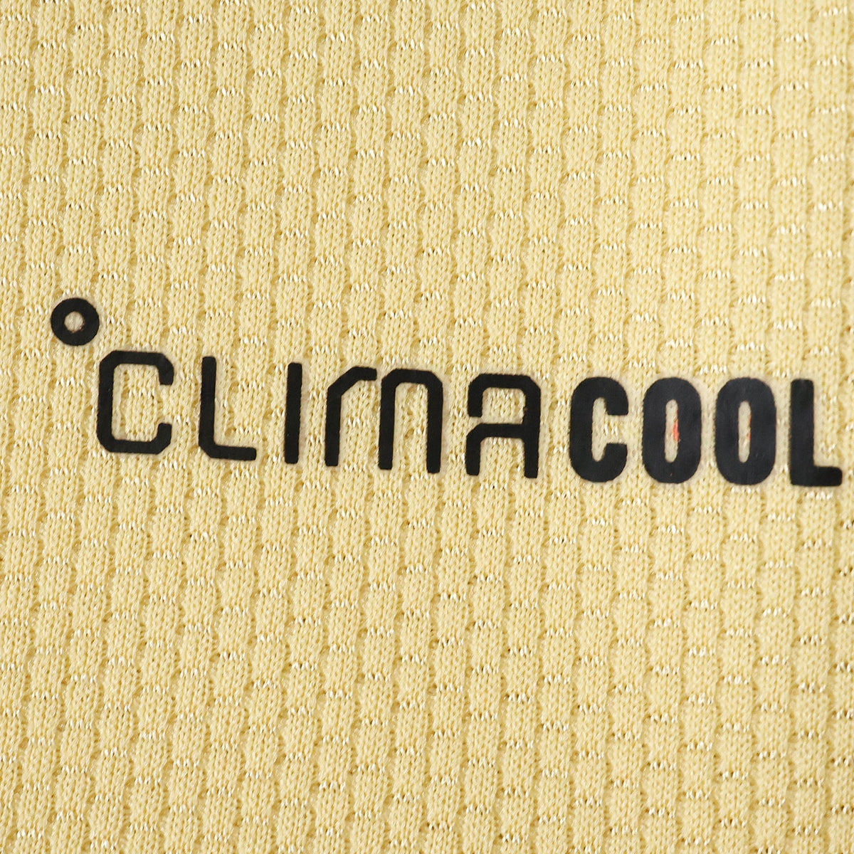 Away 26/27 Men's Shirt - Match Day