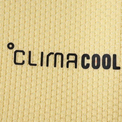 Away 26/27 Men's Shirt - Match Day