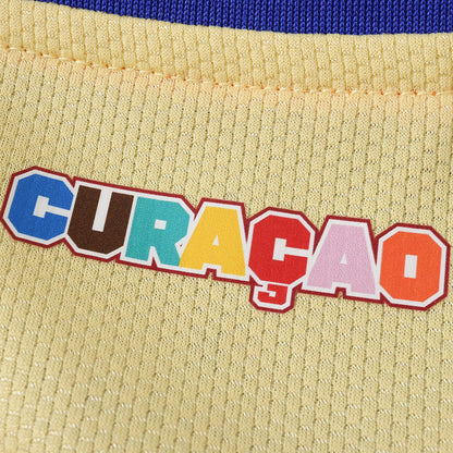 Away 26/27 Men's Shirt - Match Day