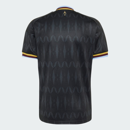 Away 26/27 Men's Shirt - Match Day