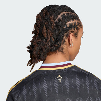 Away 26/27 Men's Shirt - Match Day