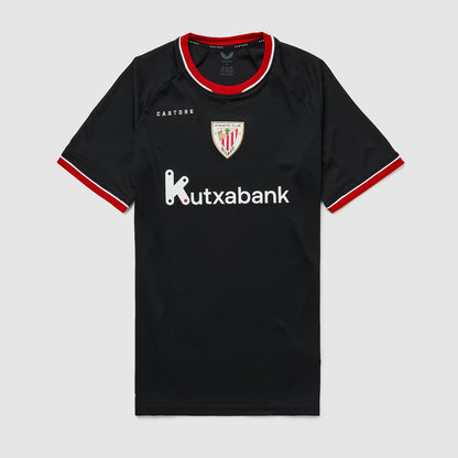 Away 26/27 Men's Shirt - Match Day