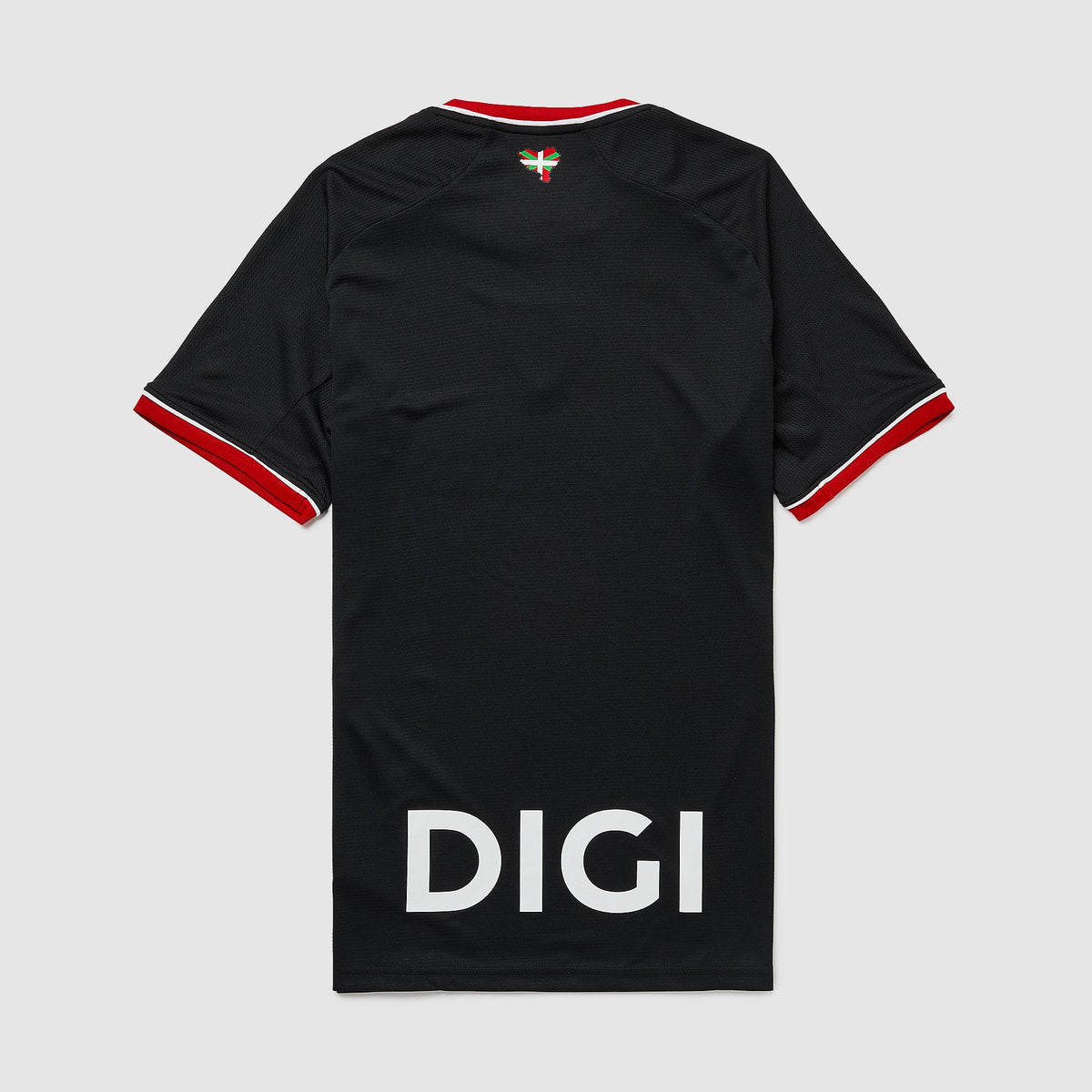 Away 26/27 Men's Shirt - Match Day