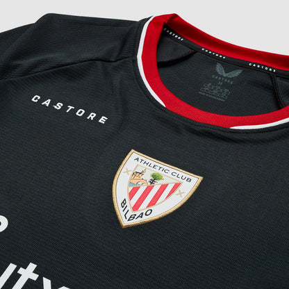 Away 26/27 Men's Shirt - Match Day
