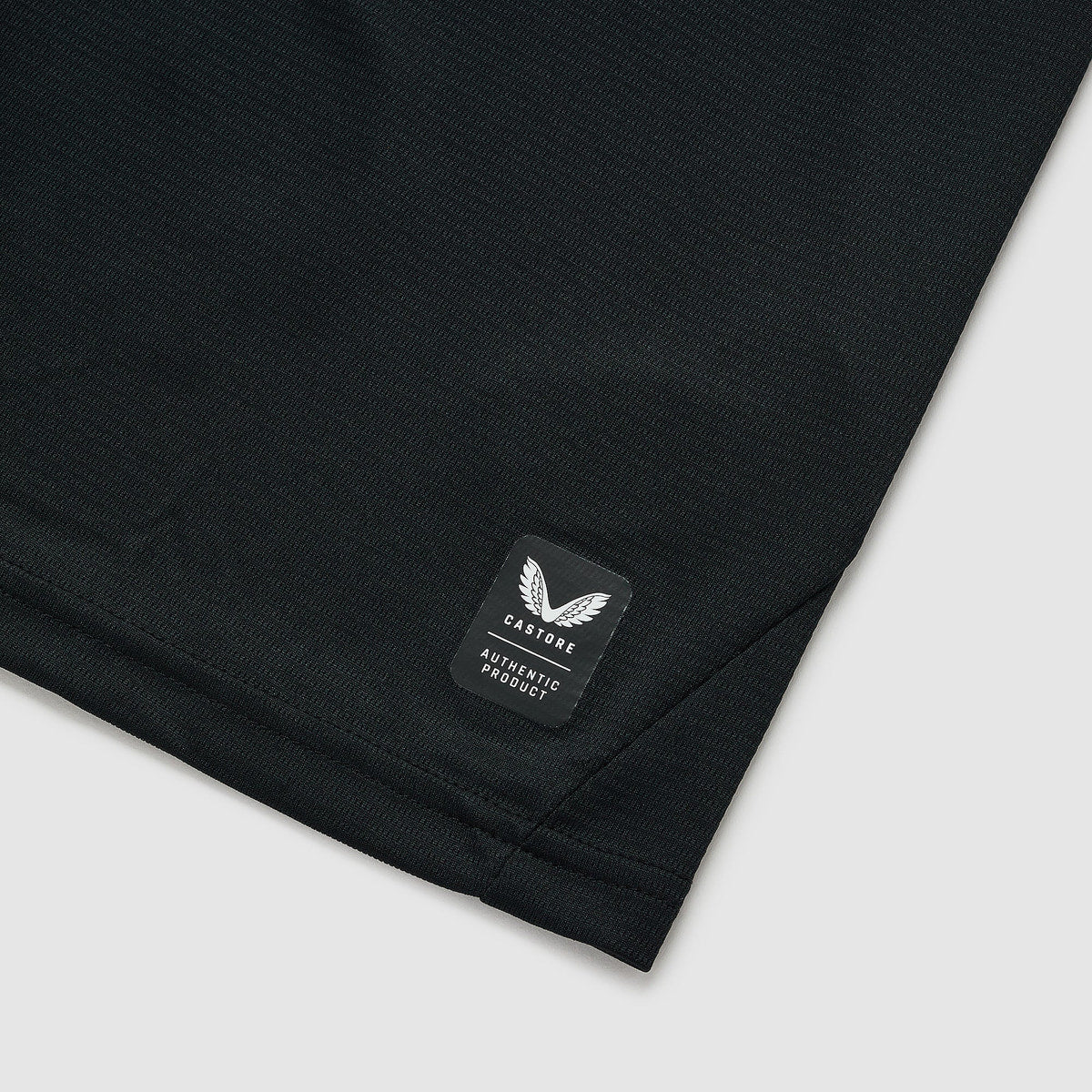 Away 26/27 Men's Shirt - Match Day