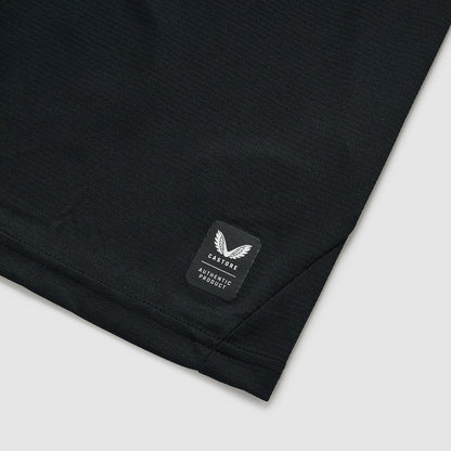 Away 26/27 Men's Shirt - Match Day