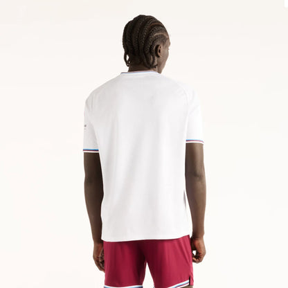 Away 26/27 Men's Shirt