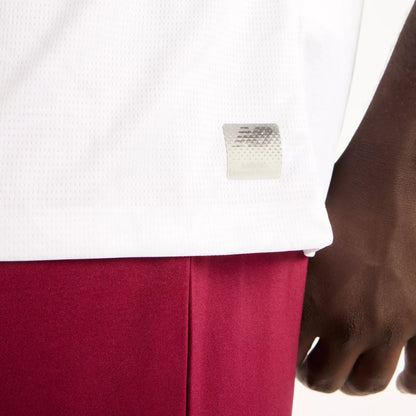 Away 26/27 Men's Shirt