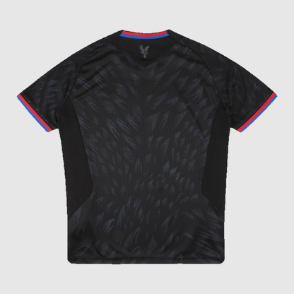 Away 26/27 Player Edition Shirt - Match Day