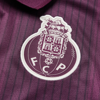 Away 26/27 Men's Shirt