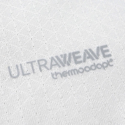 Away 26/27 Player Edition Shirt - Match Day