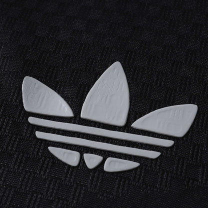 Away 26/27 Player Edition Shirt - Match Day