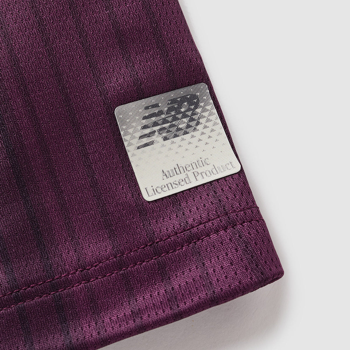 Away 26/27 Men's Shirt