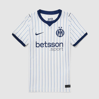 Away 26/27 Player Edition Shirt - Match Day
