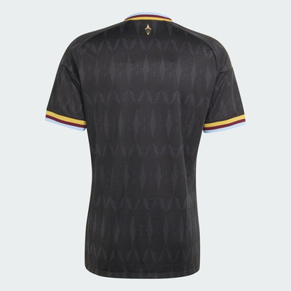 Away 26/27 Player Edition Shirt - Match Day