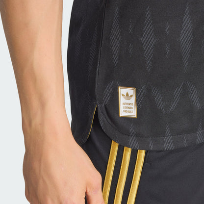 Away 26/27 Player Edition Shirt - Match Day