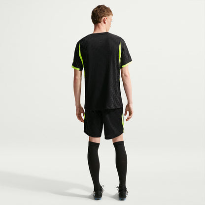 Away 26/27 Player Edition Shirt - Match Day