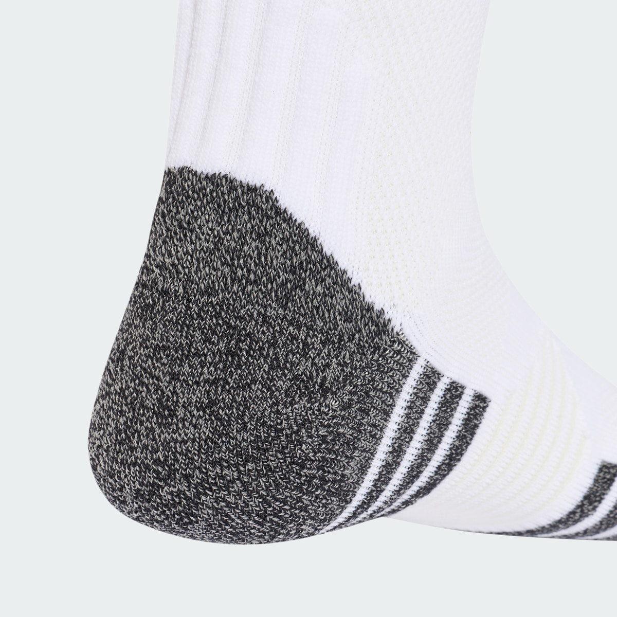 Away 26/27 Socks