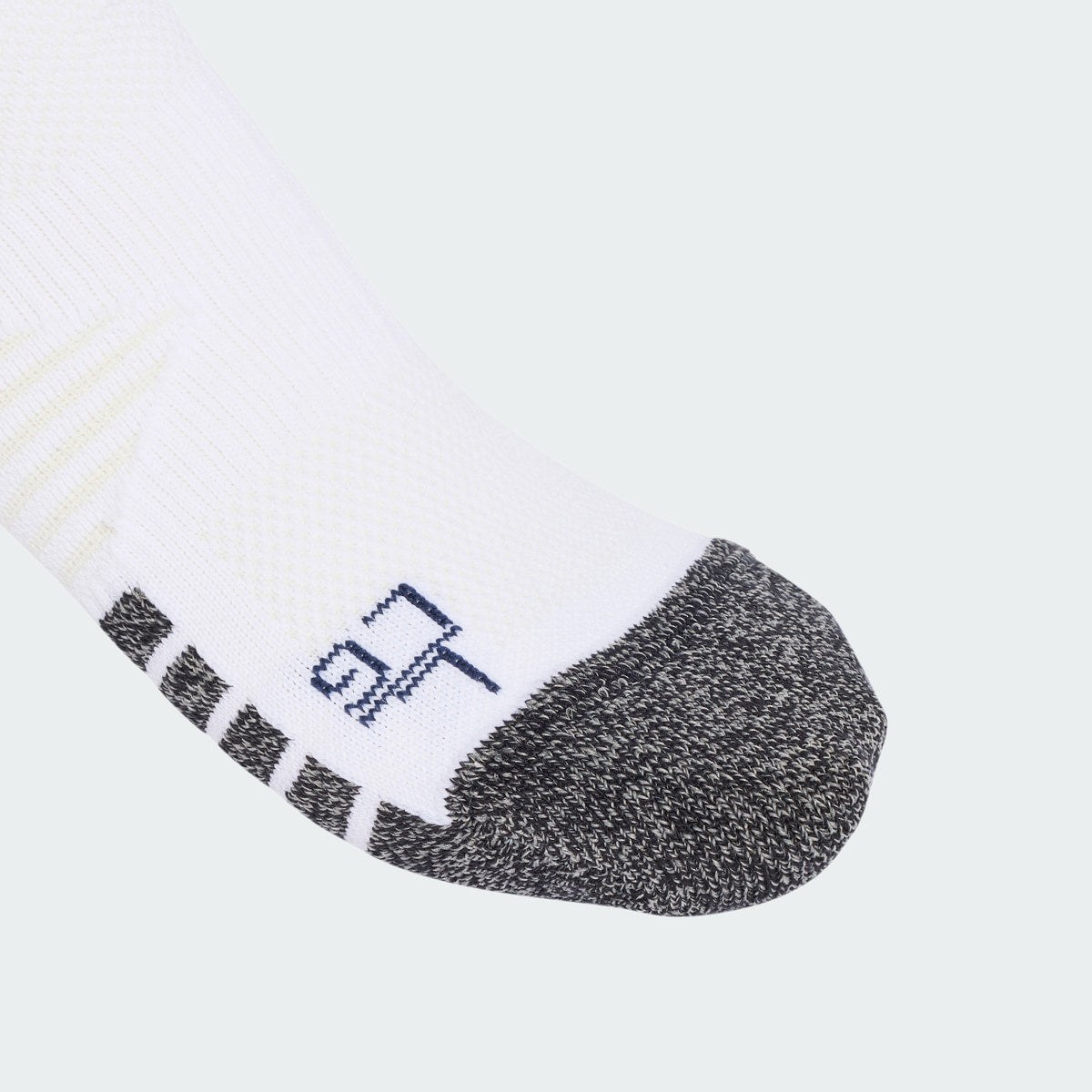 Away 26/27 Socks