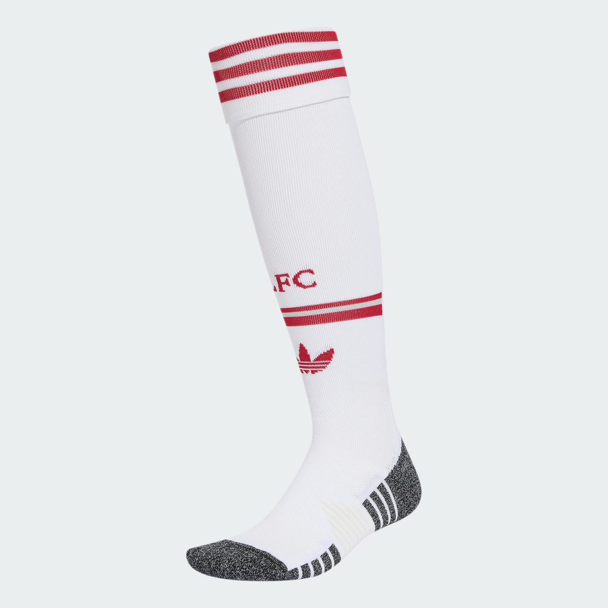 Away 26/27 Socks
