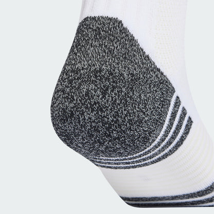 Away 26/27 Socks