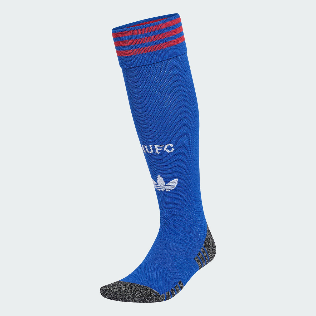 Away 26/27 Socks