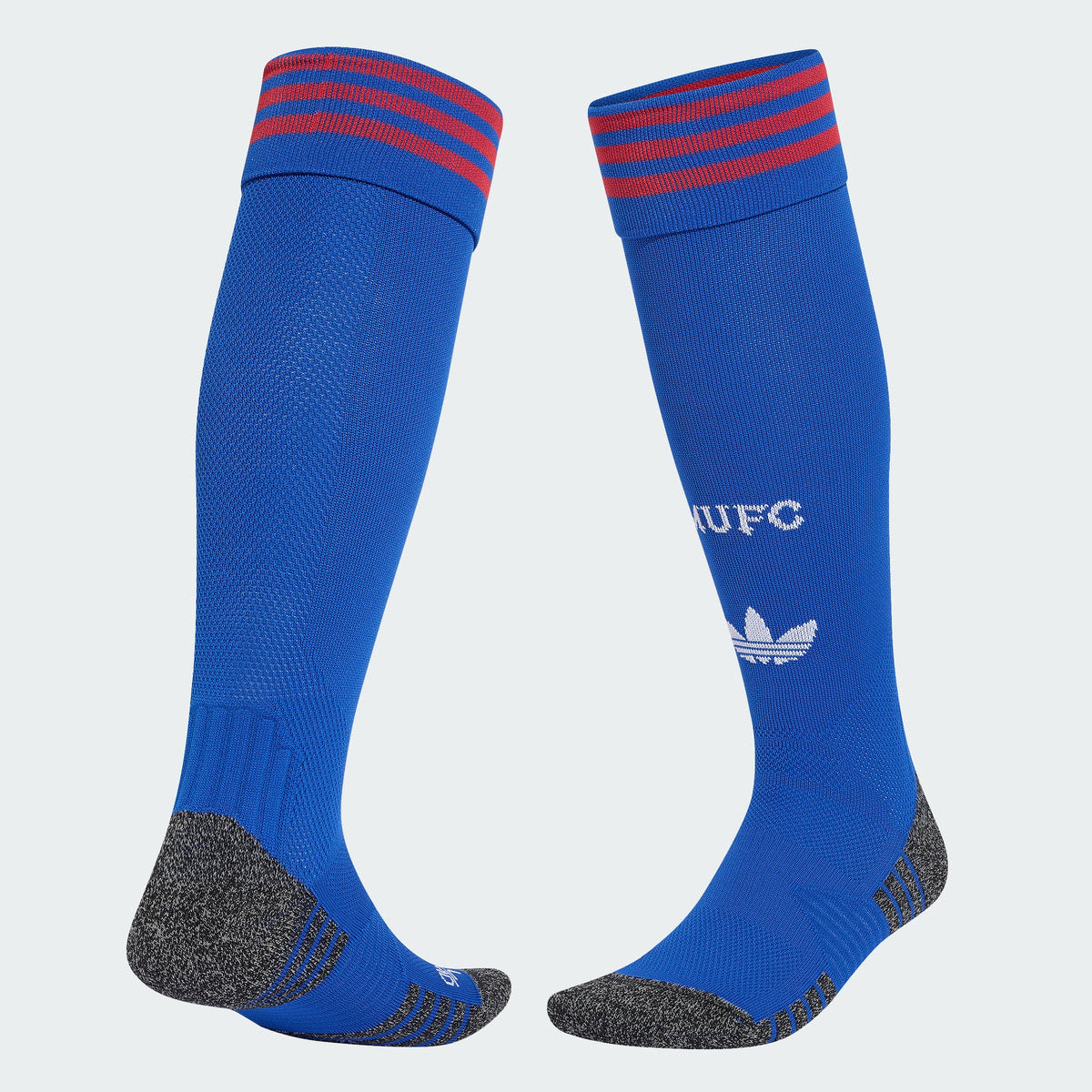 Away 26/27 Socks