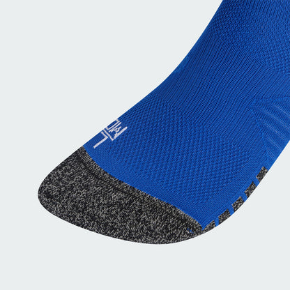Away 26/27 Socks