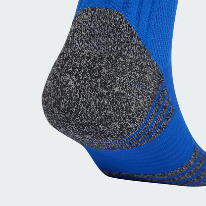 Away 26/27 Socks
