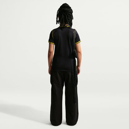 Away 26/27 Women's Shirt - Match Day