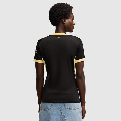Away 26/27 Women's Shirt - Match Day