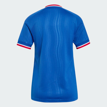 Away 26/27 Women's Shirt - Match Day