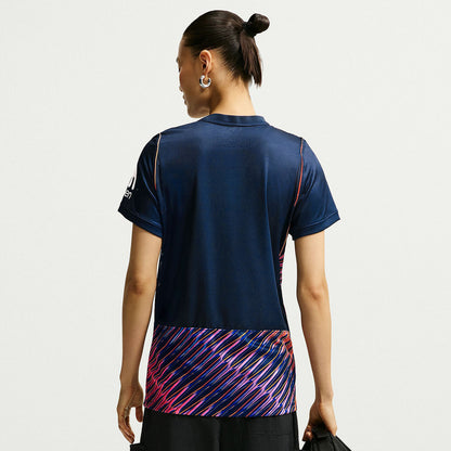 Away 26/27 Women's Shirt - Match Day