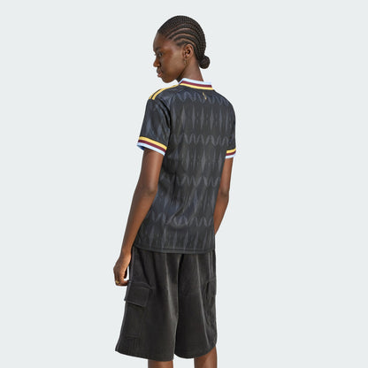 Away 26/27 Women's Shirt - Match Day