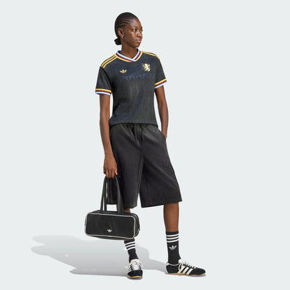 Away 26/27 Women's Shirt - Match Day