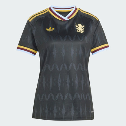 Away 26/27 Women's Shirt - Match Day
