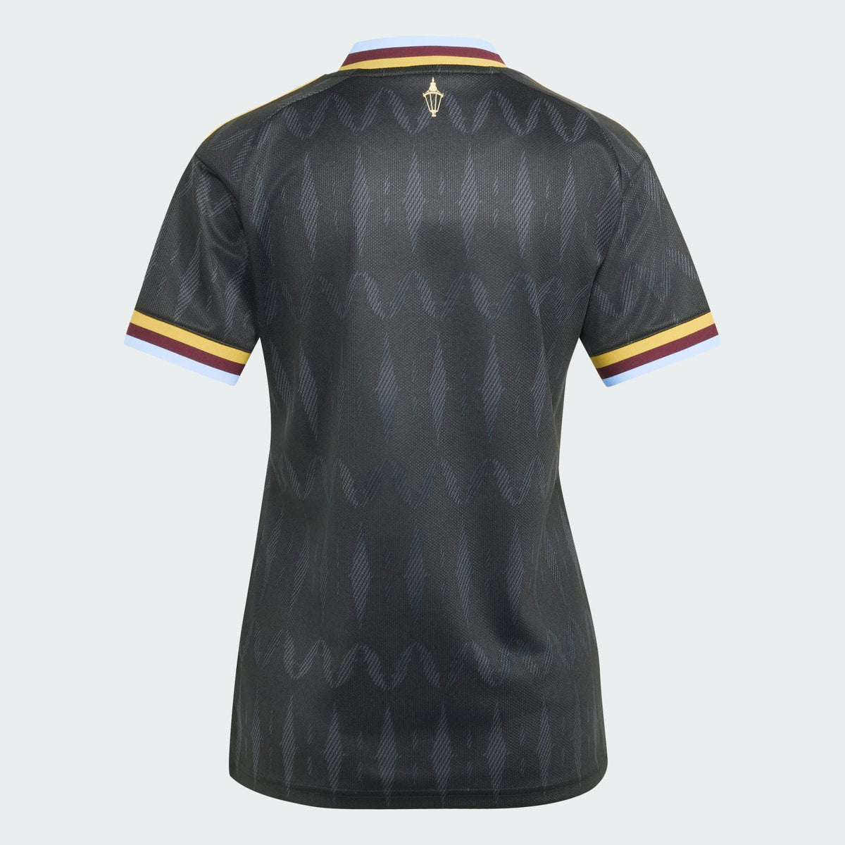 Away 26/27 Women's Shirt - Match Day
