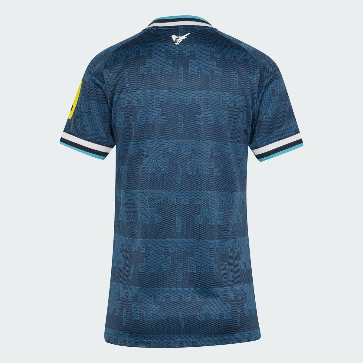Away 26/27 Women's Shirt - Match Day