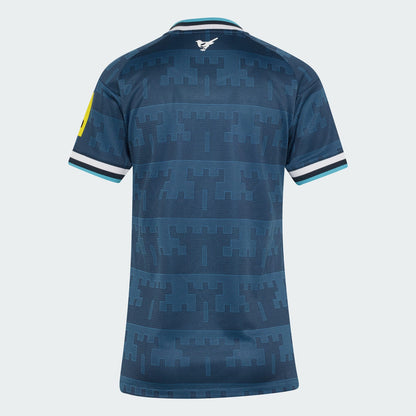 Away 26/27 Women's Shirt - Match Day