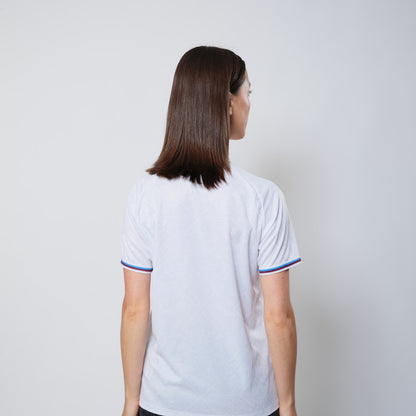 Away 26/27 Women's Shirt - Match Day