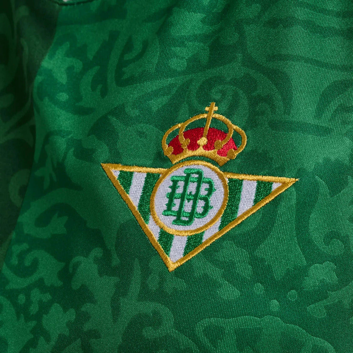 Away 26/27 Women's Shirt - Match Day