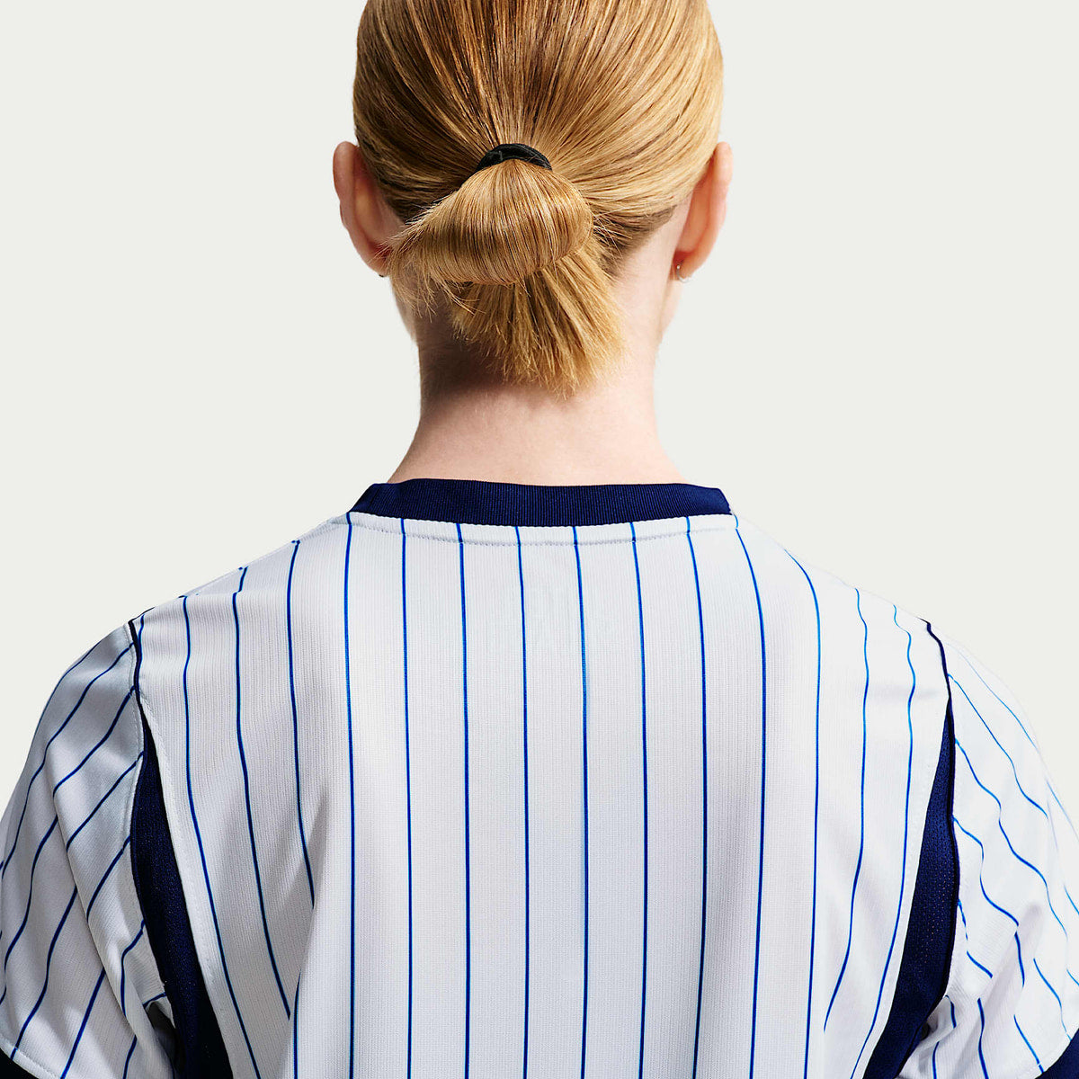 Away 26/27 Women's Shirt - Match Day
