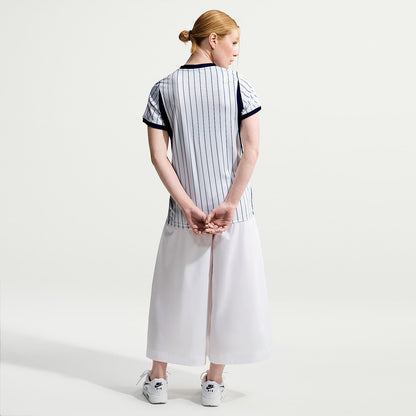 Away 26/27 Women's Shirt - Match Day