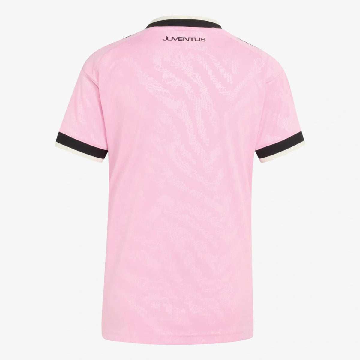 Away 26/27 Women's Shirt - Match Day