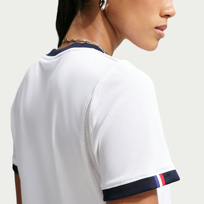 Away 26/27 Women's Shirt - Match Day