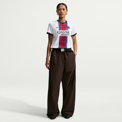 Away 26/27 Women's Shirt - Match Day