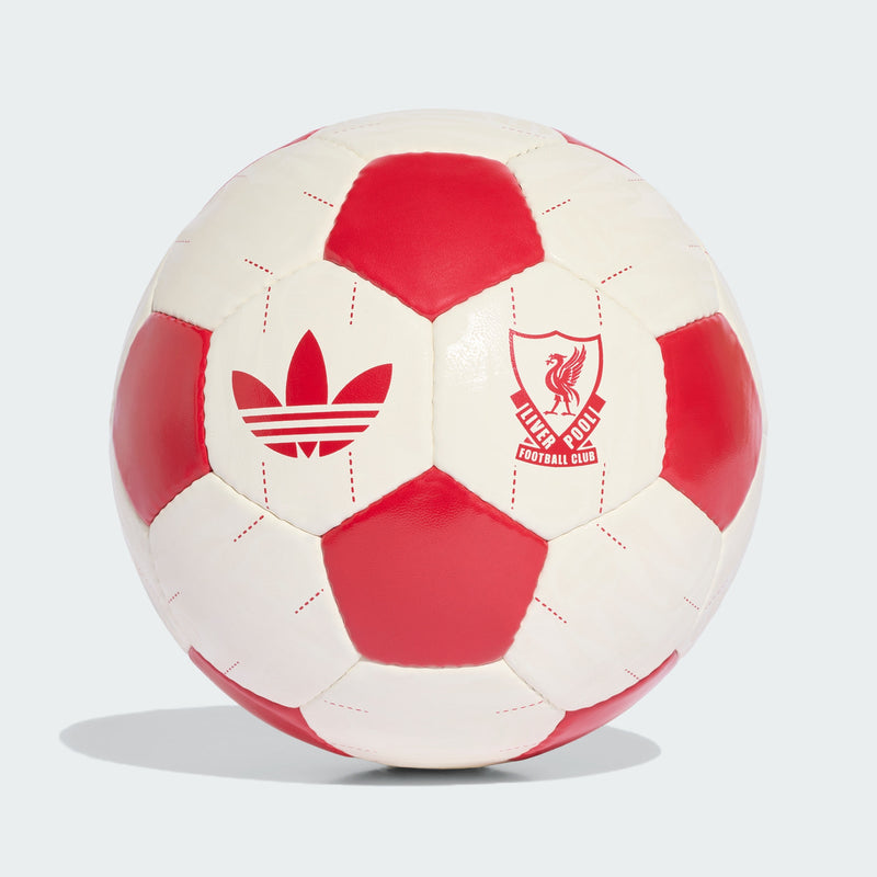 Away Club Ball